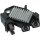 Alternator Regulator 14 V HC-CargoNone