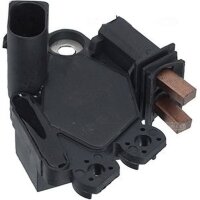 Generatorregler 14 V HC-Cargo