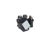 Generatorregler 14V HC-CARGO Aftermarket-Expertise für diverse Fahrzeuge