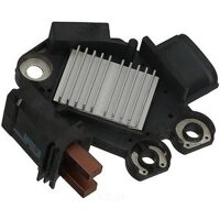 Generatorregler 14 V HC-Cargo
