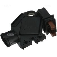 Generatorregler 14 V HC-Cargo