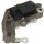 Alternator regulator combustion engine for constant voltage 14 V HC-CARGO