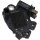 Generatorregler 14 V HC-Cargo