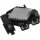 Generatorregler 14 V HC-Cargo