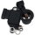 Alternator regulator for constant voltage 14 V HC-CARGO for DAEWOO