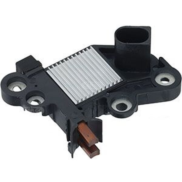 Generatorregler 14 V HC-Cargo