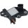 Generatorregler 14 V HC-Cargo