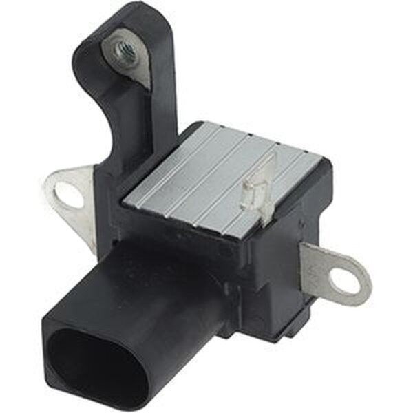 Generatorregler 14 V HC-Cargo