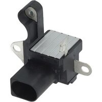Generatorregler 14 V HC-Cargo