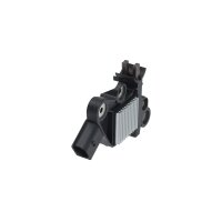 Generatorregler 14V HC-CARGO Aftermarket-Expertise für diverse Fahrzeuge