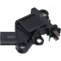 Generatorregler 14 V HC-Cargo
