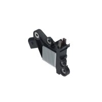 Generatorregler 14V HC-CARGO Aftermarket-Expertise für diverse Fahrzeuge