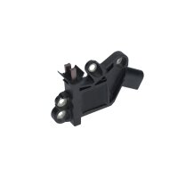 Generatorregler 14V HC-CARGO Aftermarket-Expertise für diverse Fahrzeuge