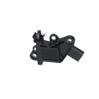 Generatorregler 14V HC-CARGO Aftermarket-Expertise für diverse Fahrzeuge