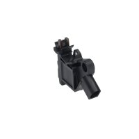 Generatorregler 14V HC-CARGO Aftermarket-Expertise für diverse Fahrzeuge