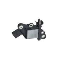 Generatorregler 14V HC-CARGO Aftermarket-Expertise für diverse Fahrzeuge