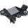 Generatorregler 14 V HC-Cargo