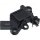 Generatorregler 14 V HC-Cargo