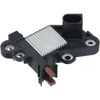 Generatorregler 14 V HC-Cargo
