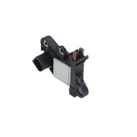 Generatorregler 14V HC-CARGO Aftermarket-Expertise für diverse Fahrzeuge