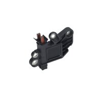 Generatorregler 14V HC-CARGO Aftermarket-Expertise für diverse Fahrzeuge