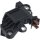 Generatorregler 14 V HC-Cargo