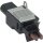 Generatorregler 14 V HC-Cargo