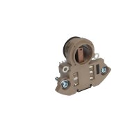 Generatorregler 14V HC-CARGO Aftermarket-Expertise für MITSUBISHI