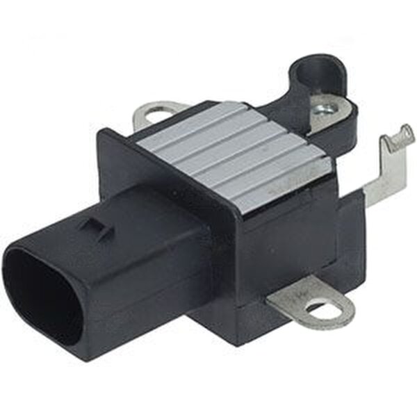 Generatorregler 14 V HC-Cargo