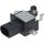 Generatorregler 14 V HC-Cargo