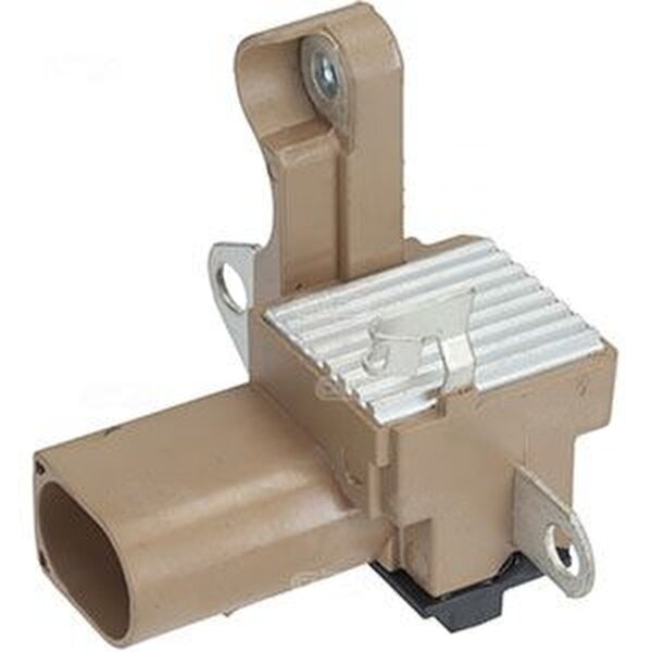Generatorregler 14 V HC-Cargo