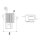 Generatorregler 14 V HC-Cargo