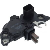 Generatorregler 14 V HC-Cargo