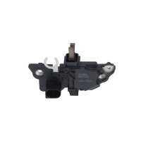 Generatorregler 14V HC-CARGO Aftermarket-Expertise für diverse Fahrzeuge