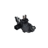 Generatorregler 14V HC-CARGO Aftermarket-Expertise für diverse Fahrzeuge