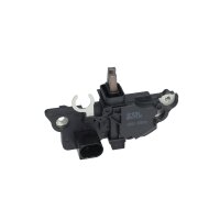 Generatorregler 14V HC-CARGO Aftermarket-Expertise für diverse Fahrzeuge