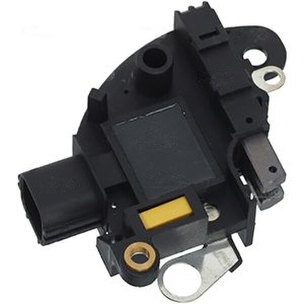 Generatorregler 14 V HC-Cargo