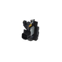 Generatorregler 14V HC-CARGO Aftermarket-Expertise für diverse Fahrzeuge