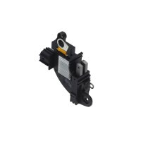 Generatorregler 14V HC-CARGO Aftermarket-Expertise für diverse Fahrzeuge