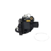 Generatorregler 14V HC-CARGO Aftermarket-Expertise für diverse Fahrzeuge