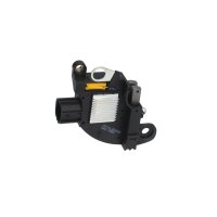 Generatorregler 14V HC-CARGO Aftermarket-Expertise für diverse Fahrzeuge