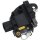 Generatorregler 14 V HC-Cargo