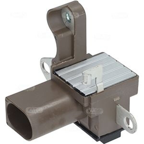 Generatorregler 14 V HC-Cargo