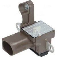 Generatorregler 14 V HC-Cargo