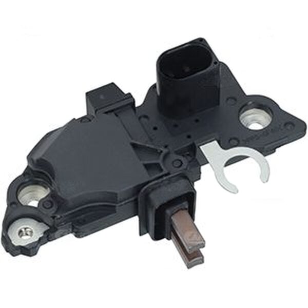 Generatorregler 14 V HC-Cargo