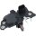 Generatorregler 14 V HC-Cargo