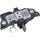 Generatorregler 14 V HC-Cargo