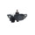Alternator regulator combustion engine for constant voltage 14 V HC-CARGO