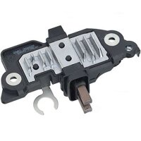 Generatorregler 14 V HC-Cargo