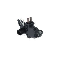 Generatorregler 14V HC-CARGO Aftermarket-Expertise für diverse Fahrzeuge